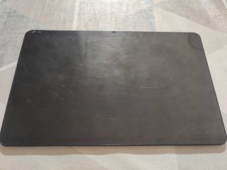 Teclast T50 para piezas