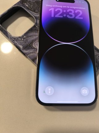 iPhone 14 Pro 128GB