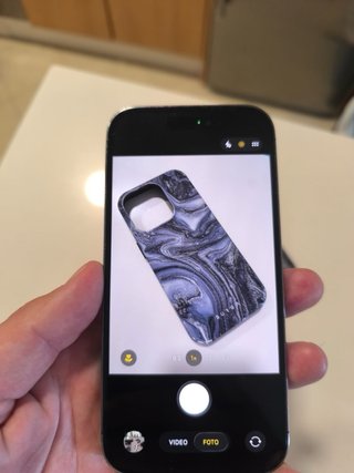 iPhone 14 Pro 128GB
