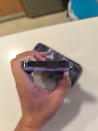 iPhone 14 Pro 128GB
