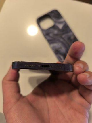 iPhone 14 Pro 128GB