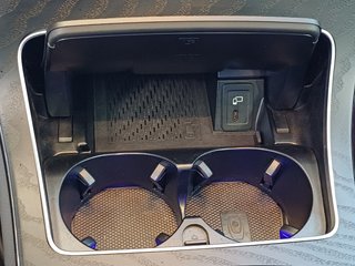 Mercedes-Benz GLC 300 E  4M-SUV (253) 2021