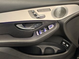 Mercedes-Benz GLC 300 E  4M-SUV (253) 2021