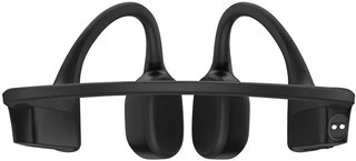 Auriculares Suunto Wing Conducción Ósea