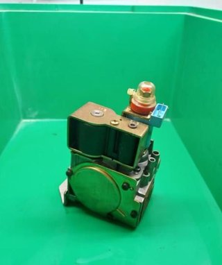 FAGOR FE 24 E N