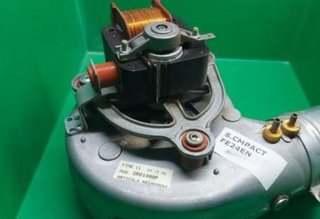 FAGOR FE 24 E N