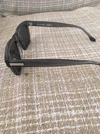 Gafas de sol Scalpers grises