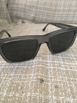 Gafas de sol Scalpers grises