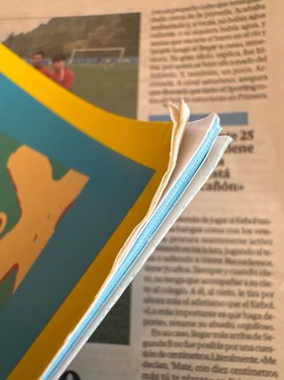 Matemáticas 4 Saberes Básicos