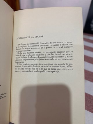 El griego