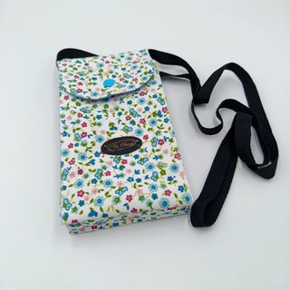 Bolso 3 apartados Hecho a mano ENVIO GRATIS