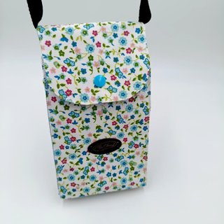 Bolso 3 apartados Hecho a mano ENVIO GRATIS