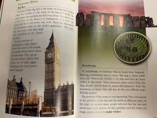 ALL ABOUT BRITAIN ESO1 ACTIVITY