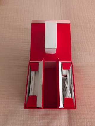 OnePlus Watch 3 (46mm) Obsidian Titanium