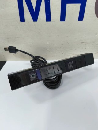 PS4 Cámara Oficial Sony
