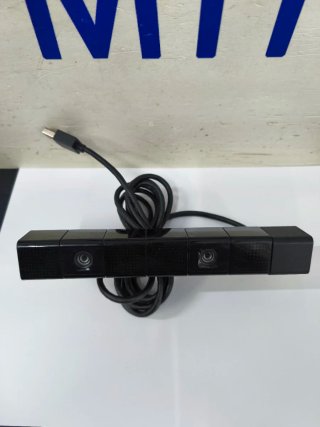 PS4 Cámara Oficial Sony