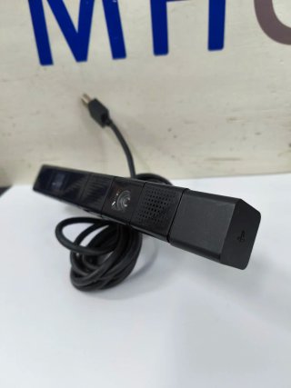 PS4 Cámara Oficial Sony