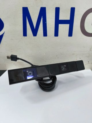 PS4 Cámara Oficial Sony