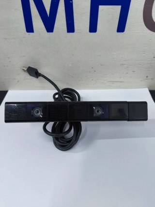 PS4 Cámara Oficial Sony