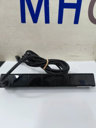 PS4 Cámara Oficial Sony