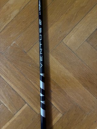 Driver TaylorMade Stealth XL 9°