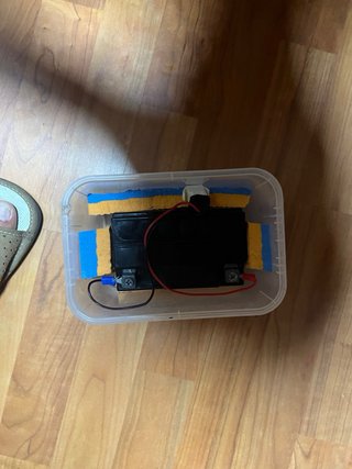 Humminbird Fishfinder 525 Sonda Pesca