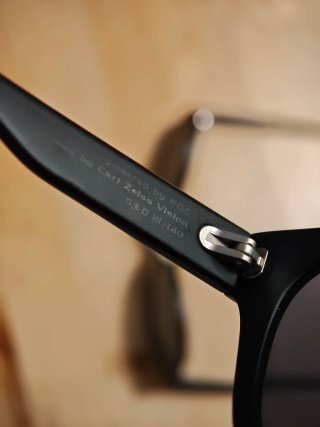 Gafas POC Carl Zeiss