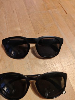 Gafas POC Carl Zeiss