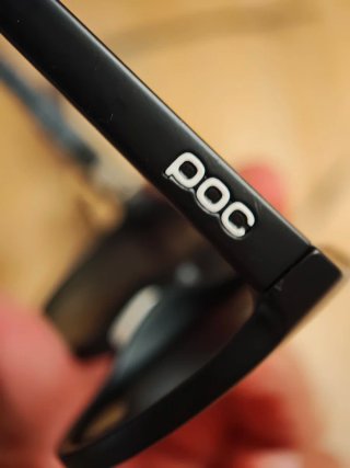 Gafas POC Carl Zeiss