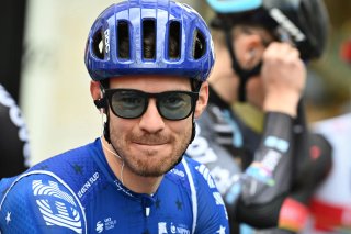 Gafas POC Carl Zeiss