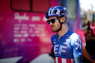 Gafas POC Carl Zeiss