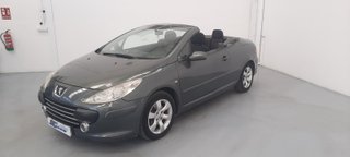 Peugeot 307 2006
