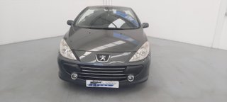 Peugeot 307 2006