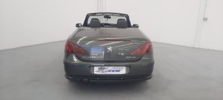 Peugeot 307 2006