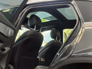 Mercedes-Benz GLC 300 E 4M-SUV (253) 2020