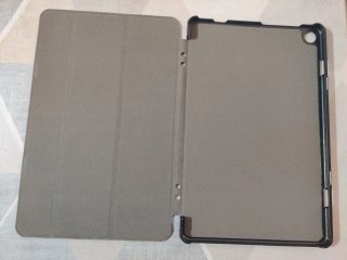 Funda para tablet Teclast T50 nueva