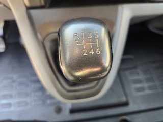 Citroen Jumpy 2020