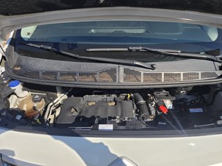 Citroen Jumpy 2020