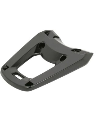 Soporte de baúl trasero para Honda PCX 125