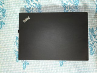 Lenovo ThinkPad T14 Gen 1