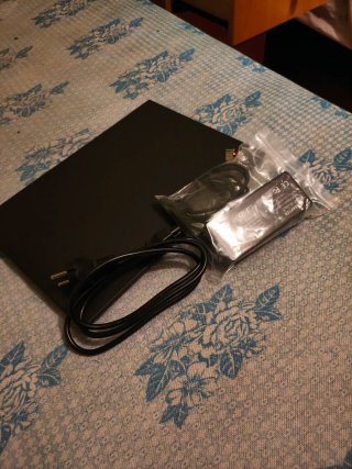 Lenovo ThinkPad T14 Gen 1