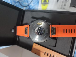 Reloj Garmin Epix Pro Gen 2 51mm