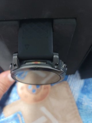 Reloj Garmin Epix Pro Gen 2 51mm