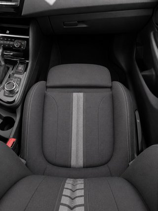 BMW Serie 2 2017