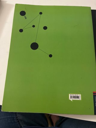 Biologia eta geologia 1ºbatx.(1 vol.)