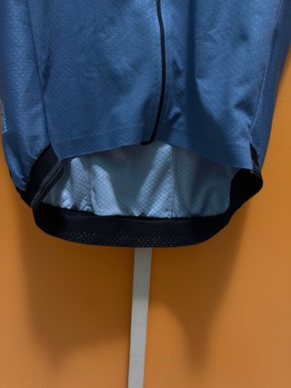 Maglia Ciclismo Assos GT EVO 2