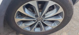 Nissan Qashqai 2.0 140cv TeknaPremium 4x4 AUTOMÁTI