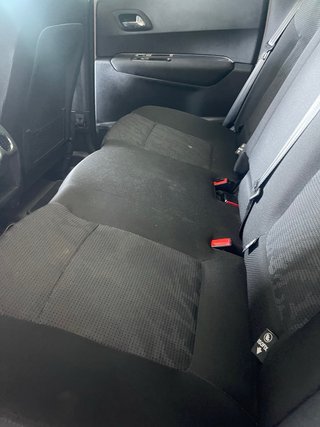 Peugeot 3008 2014