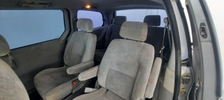 KIA Carnival 2006