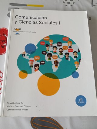 Montaje y mantenimiento de sistemas y component...